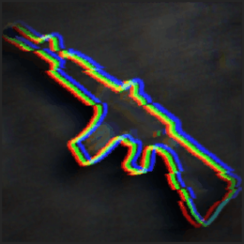 DEADSHOT.io