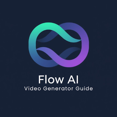 Flow AI