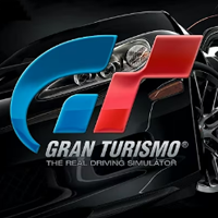 Gran Turismo