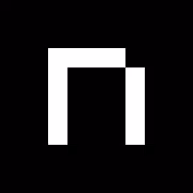 NameMC