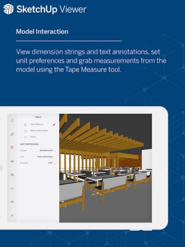 SketchUp 2