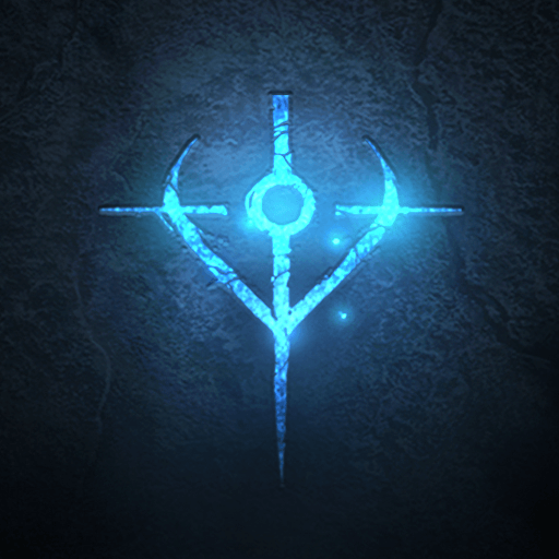Demon Hunter