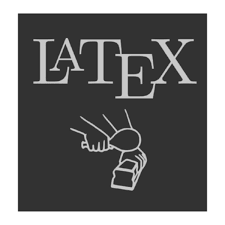 Latex Editor