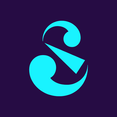 MuseScore