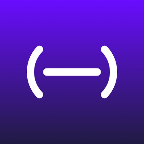 Soundtrap