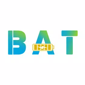 BAT-BMS