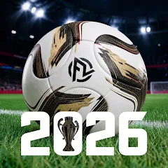 Football League 2026