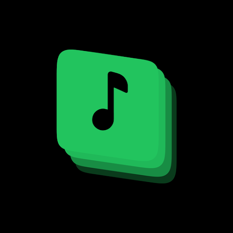 Receiptify