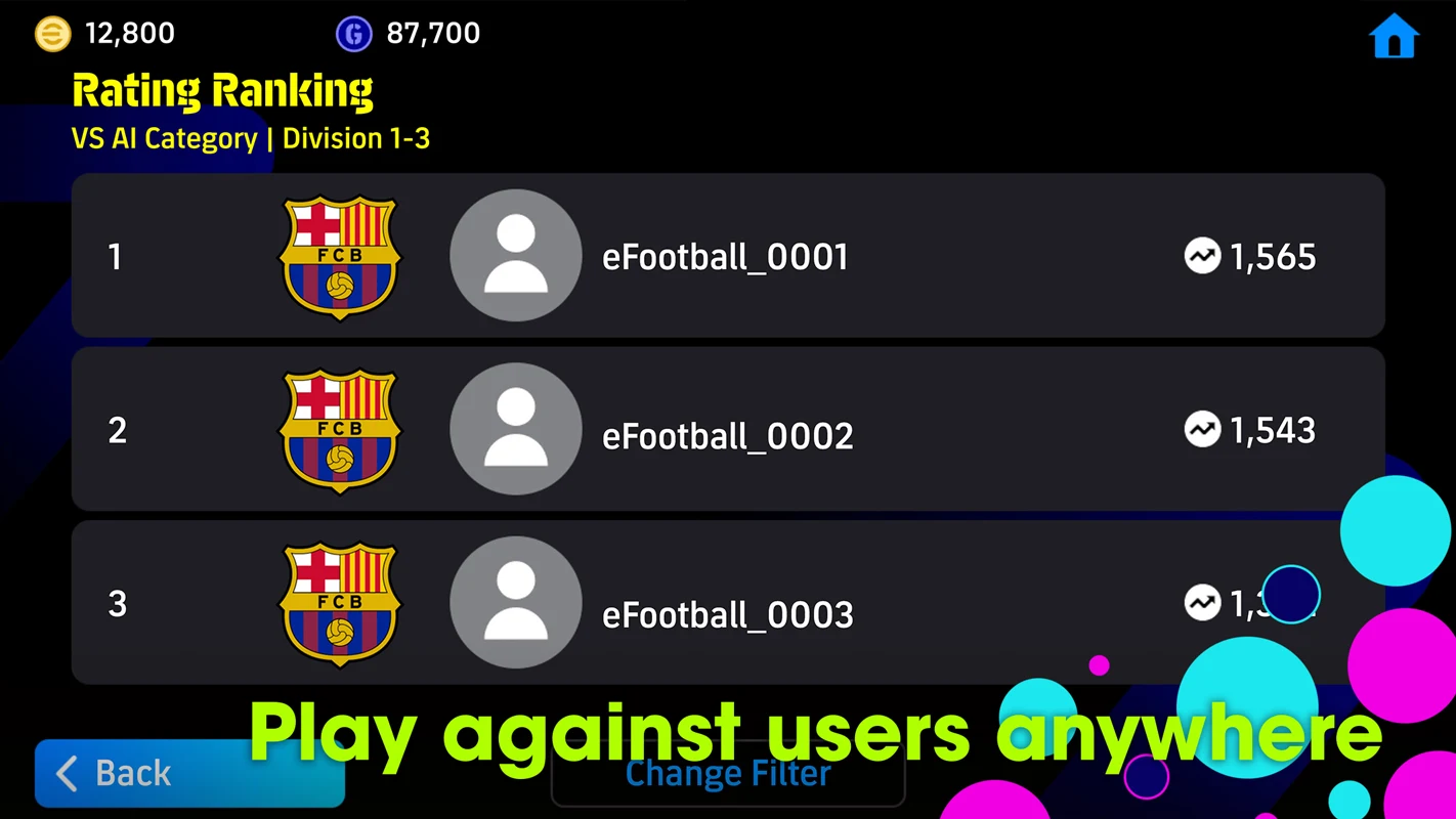eFootball 2027 6